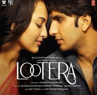 Lootera