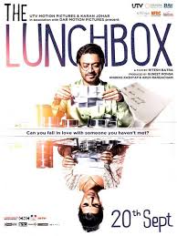 Lunchbox