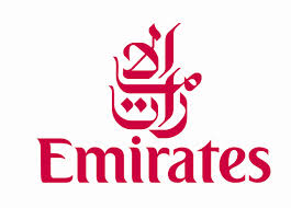 emirates 