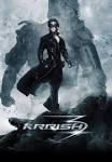 KRISSH 3