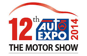 Auto Expo
