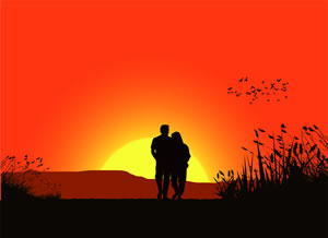 2011-12-Love Illusion