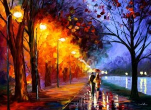 Romantical-love-painting-photo-love-3195612-500-367