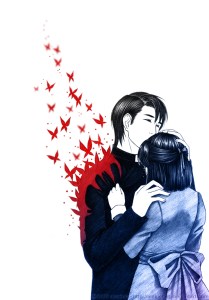 6a0133f1f85687970b0133f2c992db970b-800wi-1