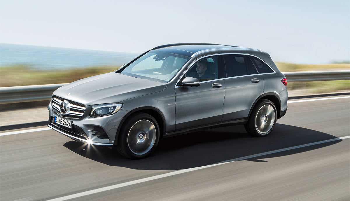 Mercedes-Benz-GLC-350-e-4MATIC5