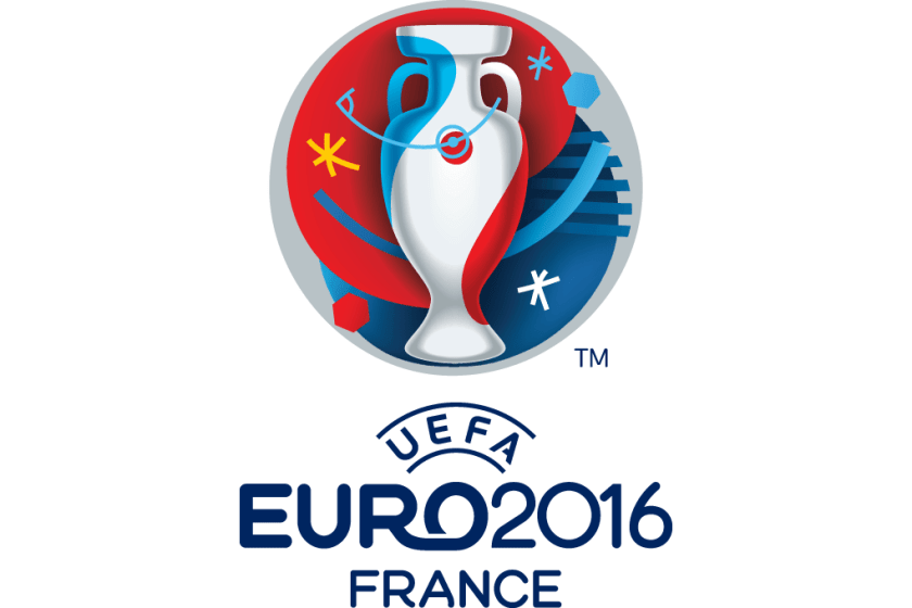 Uefa-euro-2016.png