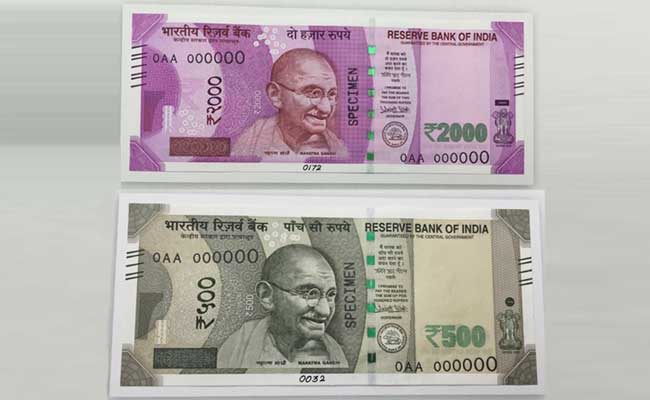 new-rs-500-2000-notes-650_650x400_61478622987.jpg