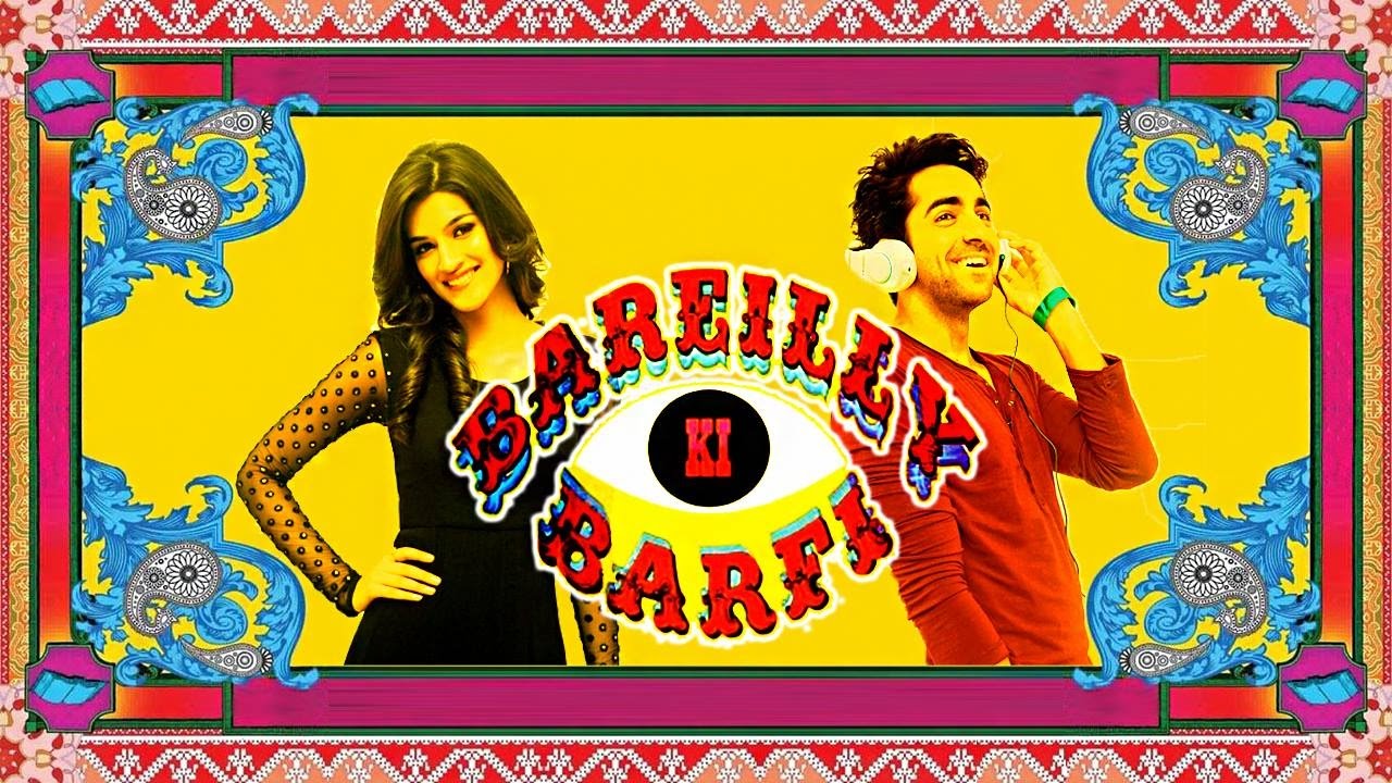 bareilly-ki-barfi-hindi-movie-poster.jpg