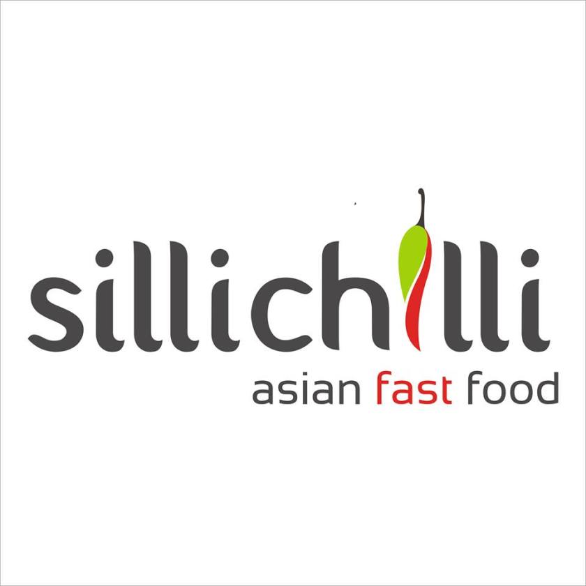 Silli-Chilli-Logo.jpg